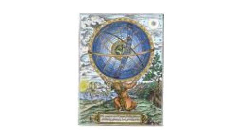 6_cover_image